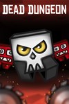 *Dead Dungeon for Windows 10 *PC *Быстро