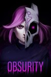 *Obsurity (for Windows 10) *PC *Быстро