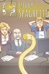 *Freddy Spaghetti 2.0 *XBOX *Быстрая доставка