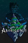 *Aborigenus *XBOX *Быстрая доставка