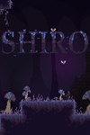 *Shiro *XBOX *Быстрая доставка