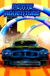 *Petite Adventure *XBOX *Быстрая доставка