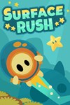 *Surface Rush *XBOX *Быстрая доставка