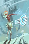 *Energy Cycle Edge (Xbox Series X|S)  *Быстро
