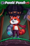 *Panda Punch *XBOX *Быстрая доставка