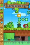*Croc´s World Construction Kit 2 *XBOX *Быстро