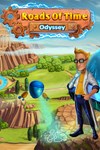 *Roads of Time 2 *XBOX *Быстрая доставка