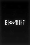 *Bloomyth *XBOX *Быстрая доставка