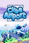 *Cube Airport *XBOX *Быстрая доставка