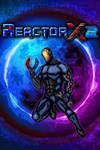 *ReactorX 2 *XBOX *Быстрая доставка