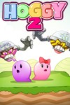 *Hoggy2 *XBOX *Быстрая доставка