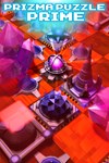 *Prizma Puzzle Prime *XBOX *Быстрая доставка