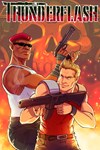 *Thunderflash *XBOX *Быстрая доставка