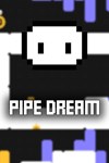 *Pipe Dream Xbox Edition *XBOX *Быстрая доставка