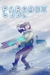 *Paradox Soul *XBOX *Быстрая доставка