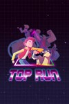 *Top Run *XBOX *Быстрая доставка