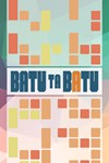 *Batu Ta Batu *XBOX *Быстрая доставка