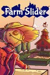 *Farm Slider *XBOX *Быстрая доставка