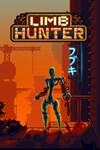 *Limb Hunter *XBOX *Быстрая доставка
