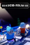*CrossKrush *XBOX *Быстрая доставка