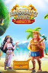 *Argonauts Agency 2: Pandora’s Box *XBOX *Быстро