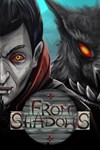 *From Shadows Redux *XBOX *Быстрая доставка