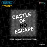 *Castle of no Escape (for Windows 10) *PC *Быстро