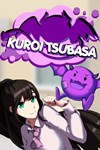*Kuroi Tsubasa *XBOX *Быстрая доставка