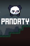 *Pandaty *XBOX *Быстрая доставка
