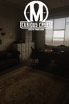 *Curious Cases *XBOX *Быстрая доставка
