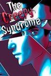 *The Creepy Syndrome *XBOX *Быстрая доставка