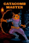 *Catacomb Master *XBOX *Быстрая доставка