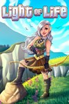 *Light of Life *XBOX *Быстрая доставка