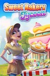 *Sweet Bakery Tycoon *XBOX *Быстрая доставка