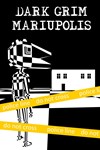 *Dark Grim Mariupolis (for Windows 10) *PC *Быстро