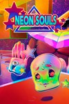 *Neon Souls *XBOX *Быстрая доставка