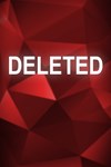 *Deleted - Cyber Invasion *XBOX *Быстрая доставка