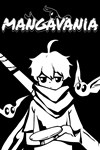 *Mangavania *XBOX *Быстрая доставка