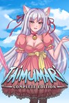 *Taimumari: Complete Edition *XBOX *Быстро