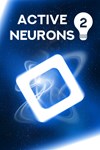 *Active Neurons 2 *XBOX *Быстрая доставка