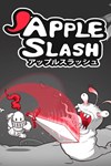 *Apple Slash *XBOX *Быстрая доставка