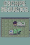 *Escape Sequence (for Windows 10) *PC *Быстро