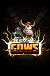 *M.A.D. Cows *XBOX *Быстрая доставка