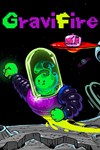*GraviFire *XBOX *Быстрая доставка