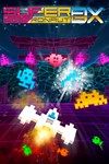 *Super Destronaut DX-2 *XBOX *Быстрая доставка