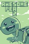 *Awesome Pea 2 *XBOX *Быстрая доставка
