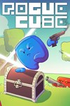 *RogueCube *XBOX *Быстрая доставка