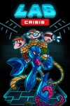 *Lab Crisis (for Windows 10) *PC *Активация