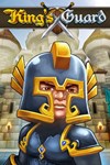 *King´s Guard TD *XBOX *Быстрая доставка