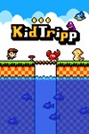 *Kid Tripp *XBOX *Быстрая доставка